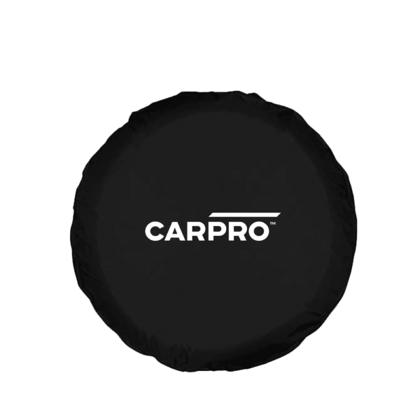 CarPro Wheel Covers Set van 4