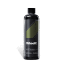 Carpro WheelX 500ml