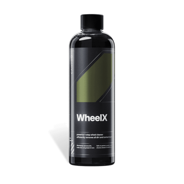 Carpro WheelX 500ml