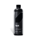 CarPro TarX 4000ml