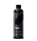 CarPro Trix 500ml