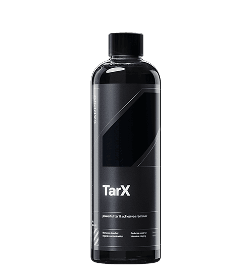 CarPro Trix 500ml