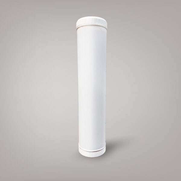 bigboi D-ionizR Resin cartridge