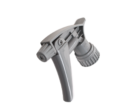 Meguiar’s Chemical Resistant Sprayer
