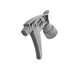 Meguiar’s Chemical Resistant Sprayer