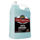 Meguiar’s Hyper Dressing 1 Gallon / 3.78 L