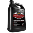 Meguiar’s Leather Cleaner