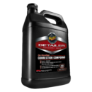 Meguiar’s DA Microfiber correction compound 1 Gallon / 3.78 L