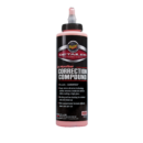 Meguiar’s DA Microfiber correction compound 473ml