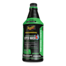Meguiar's Hyperwash Watermelon Blast shampoo 32oz / 973 ml