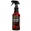 Meguiar’s Non-Acid Wheel & Tire Cleaner 946ml