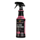 Meguiar's Last Touch Spray Detailer 32oz / 973 ml