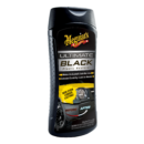 Meguiar's Ultimate Black 12 oz / 355 ml