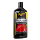Meguiar's Ultimate Compound 15.2 oz / 450 ml