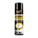 Meguiar's Heavy Duty Bug & Tar Remover 15 oz / 425 ml