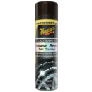Meguiar's Ultimate Shine Tyre Coating 425ml