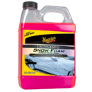 Meguiar's Ultimate Snow Foam 1892ml