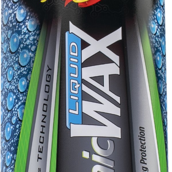 Meguiar's Hybrid Ceramic Liquid Wax 16 oz / 473 ml