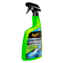 Meguiar’s Hybrid Ceramic Detailer 768 ml