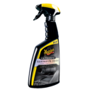 Meguiar’s Ultimate Leather Detailer