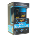 Meguiar’s Hybrid Paint Coating Kit
