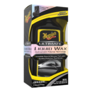 Meguiar’s Ultimate Wax Liquid