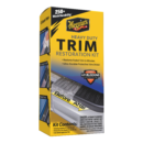 Meguiar's Heavy Duty Trim Kit Kit