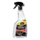 Meguiar's Paint Dash & Glass 24 oz / 710 ml