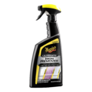 Meguiar's Ultimate Iron Remover 24 oz / 710 ml