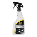 Meguiar's Ultimate Insane Shine Tire Spray 16 oz / 473 ml