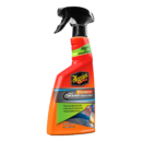 Meguiar's Hybrid Ceramic Waterless Wash & Wax 24 oz / 710 ml