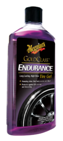 Meguiar's Endurance High Gloss 16 oz / 473 ml
