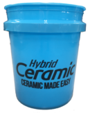 Meguiar's Hybrid Ceramic Bucket