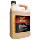 Meguiar’s Ultra Cut Compound