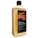 Meguiar’s Ultra Cut Compound