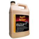 Meguiar’s Ultra Pro Speed Compound