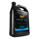 Meguiar’s Surface Prep 3.78 L