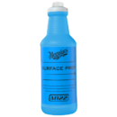 Meguiar’s Surface Prep Bottle