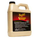 Meguiar’s Synthetic Sealant 2.0 64 oz / 1.89 L