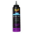 Meguiar’s Pro Hybrid Ceramic Sealant 473 ml