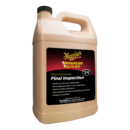 Meguiar’s Final Inspection 1 Gallon / 3.78 L