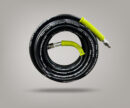 bigboi Washr Pro/Duo Hose 20m