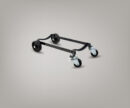 bigboi Wheel Base Mini / Mini +