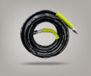 bigboi Washr Pro/duo Hose 13m