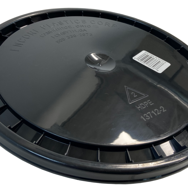 Meguiar’s Meguiar's Bucket Lid ( Deksel / Couverture)