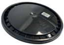 Meguiar’s Meguiar's Bucket Lid ( Deksel / Couverture)