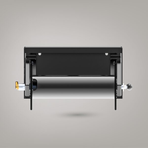 bigboi Fixed Wall mount Washr Pro/Duo