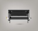 bigboi Fixed Wall mount Washr Pro/Duo