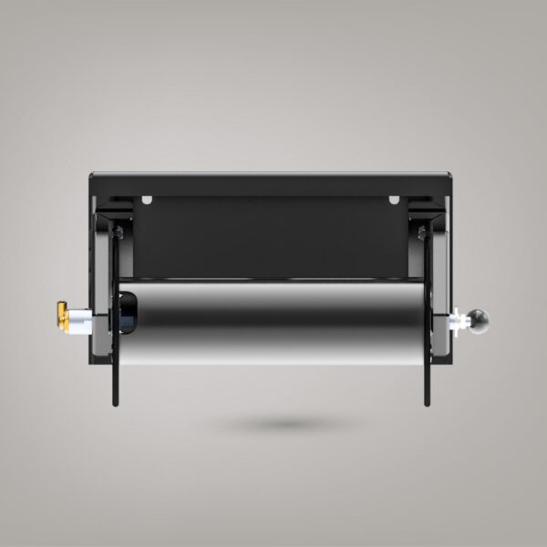bigboi Fixed Wall mount Washr Pro/Duo