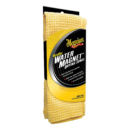 Meguiar’s Water Magnet Microfiber Drying Towel 55.9cmx76.2cm